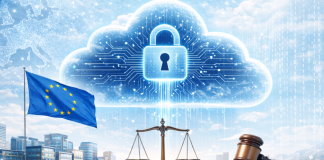 Cyberdifesa: la sovranità è ben più che un requisito normativo