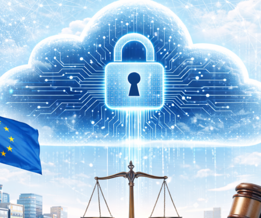 Cyberdifesa: la sovranità è ben più che un requisito normativo