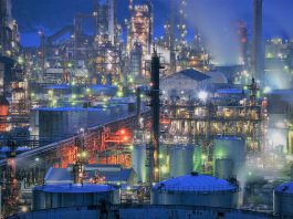 OT e IT, effetto convergenza. Due mondi, un unico rischio