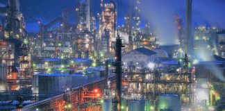 OT e IT, effetto convergenza. Due mondi, un unico rischio