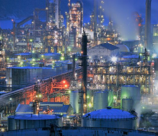 OT e IT, effetto convergenza. Due mondi, un unico rischio