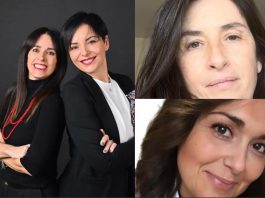 Trenton: la genitorialità come master in soft skill.