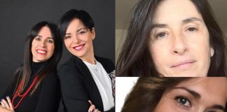 Trenton: la genitorialità come master in soft skill.