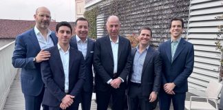 WeAreProject: completato il closing dell’operazione che porta EMK Capital come investitore di riferimento