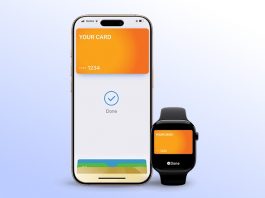 Zucchetti, prima software house italiana a consentire gli accessi in azienda tramite Apple Wallet