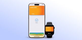 Zucchetti, prima software house italiana a consentire gli accessi in azienda tramite Apple Wallet