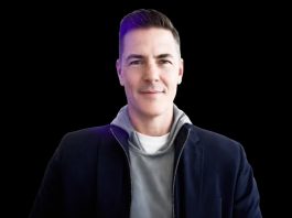 SentinelOne nomina Barry Padgett President e Chief Operating Officer