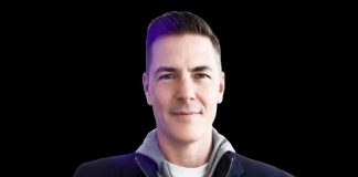 SentinelOne nomina Barry Padgett President e Chief Operating Officer