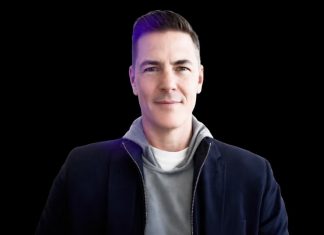 SentinelOne nomina Barry Padgett President e Chief Operating Officer