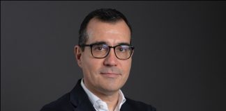 Finomnia, l’IT bancario ha un nuovo nome