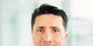 Andreas Wagner alla guida della filiale italiana di Mitsubishi Electric