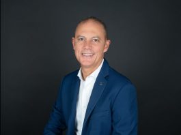 Un nuovo supercomputer al DAMA Tecnopolo di Bologna: arriva IT4LIA, infrastruttura per l’IA tra le più potenti al mondo