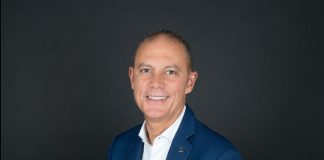 Un nuovo supercomputer al DAMA Tecnopolo di Bologna: arriva IT4LIA, infrastruttura per l’IA tra le più potenti al mondo