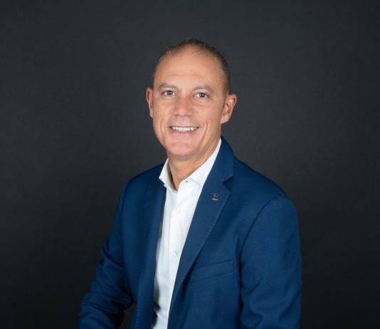 Un nuovo supercomputer al DAMA Tecnopolo di Bologna: arriva IT4LIA, infrastruttura per l’IA tra le più potenti al mondo