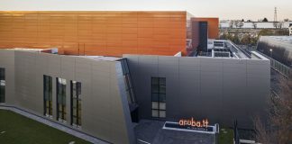 AI privata: Xference avvia la sua infrastruttura europea dai data center Aruba