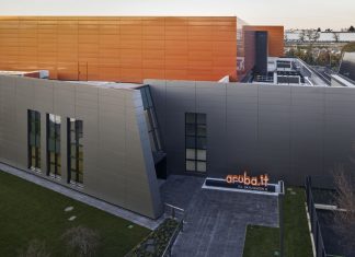 AI privata: Xference avvia la sua infrastruttura europea dai data center Aruba