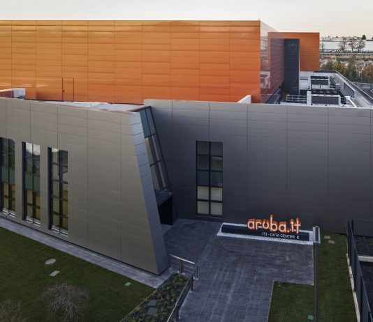 AI privata: Xference avvia la sua infrastruttura europea dai data center Aruba