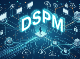 Data Security Posture Management: così Thales e Computer Gross guidano la protezione del dato nell’era dell’AI