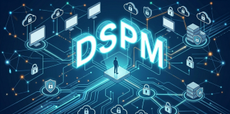 Data Security Posture Management: così Thales e Computer Gross guidano la protezione del dato nell’era dell’AI