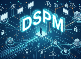 Data Security Posture Management: così Thales e Computer Gross guidano la protezione del dato nell’era dell’AI