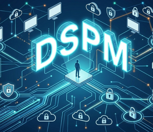 Data Security Posture Management: così Thales e Computer Gross guidano la protezione del dato nell’era dell’AI