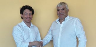 ULTIMATE SECUREBOX di Infosecbox al centro di un progetto avanzato di cybersecurity per l'industria manifatturiera