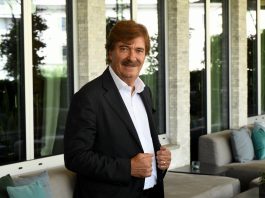 Expert.ai e Microsoft Italia insieme per accelerare l’adozione dell’architettura agentica