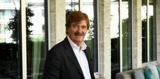 Expert.ai e Microsoft Italia insieme per accelerare l’adozione dell’architettura agentica