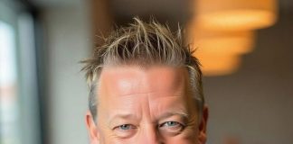 Minimum Viable Company: come difendersi e ripartire dopo un attacco alla supply chain