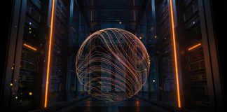 Aruba entra nell’International Data Spaces Association (IDSA) per contribuire allo sviluppo dei data space in Europa