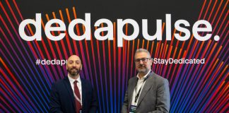 Dalla compliance al valore, la cybersecurity diventa strategica