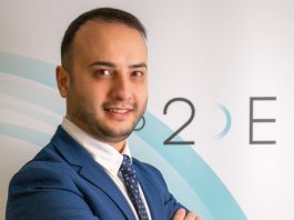 S2E punta su OutSystems per accelerare lo sviluppo enterprise