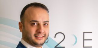 S2E punta su OutSystems per accelerare lo sviluppo enterprise