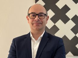 Il vero impatto della NIS2