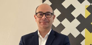 Il vero impatto della NIS2