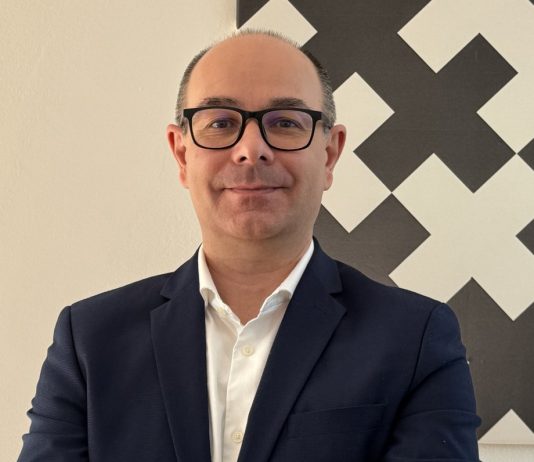 Il vero impatto della NIS2