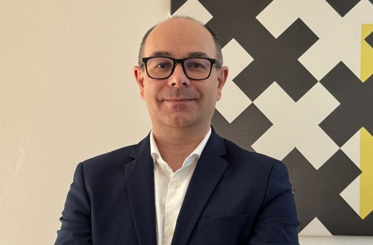 Il vero impatto della NIS2