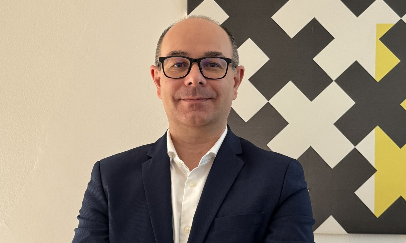 GR_BUNGARO_ADEODATA Il vero impatto della NIS2