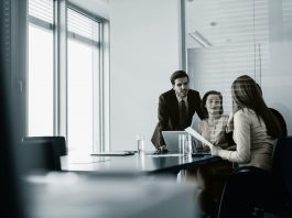 Indra Group rinnova in Italia la certificazione ISO 37001