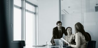 Indra Group rinnova in Italia la certificazione ISO 37001