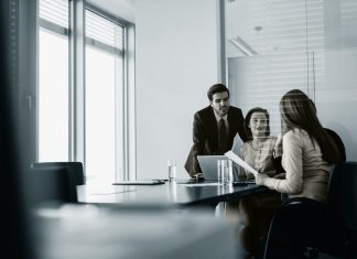 Indra Group rinnova in Italia la certificazione ISO 37001