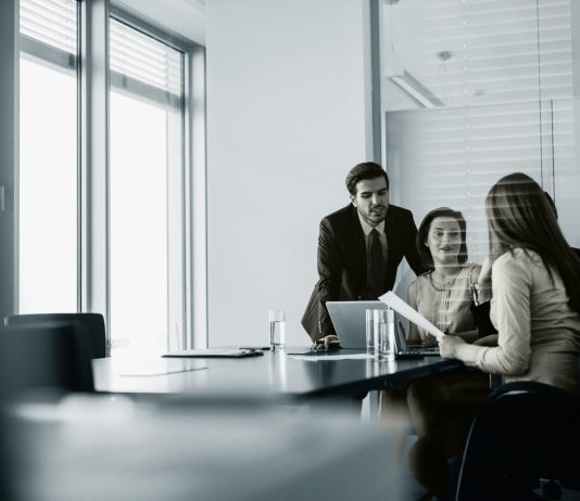 Indra Group rinnova in Italia la certificazione ISO 37001