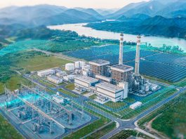 Dal rischio nascosto alla resilienza: come rendere governabili gli ecosistemi OT moderni