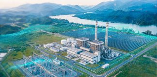 Dal rischio nascosto alla resilienza: come rendere governabili gli ecosistemi OT moderni