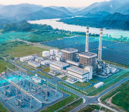 Dal rischio nascosto alla resilienza: come rendere governabili gli ecosistemi OT moderni