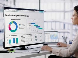 Innovaway rivoluziona l’erogazione dei servizi unendo AI-powered Automation e Human Collaboration