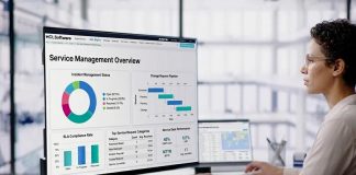 Innovaway rivoluziona l’erogazione dei servizi unendo AI-powered Automation e Human Collaboration