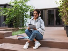 Kaspersky: la formazione ibrida in cybersecurity colma il divario tra online e offline