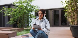 Kaspersky: la formazione ibrida in cybersecurity colma il divario tra online e offline