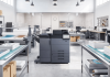 Kyocera Document Solutions espande il suo portfolio di multifunzione A3 monocromatiche di fascia alta